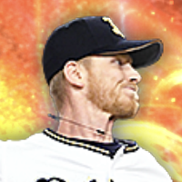 ディクソン画像