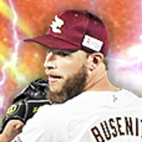 ブセニッツ画像