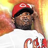 フランスア画像