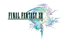 FF13 ゲームタイトル