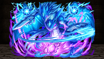 創世の大召喚石