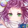 月下の舞 アヤメの画像