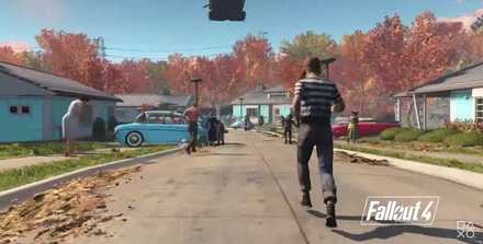 Fallout4