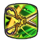 チョキチョキの画像