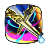 魂の粉砕の画像