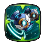 アップグレードの画像