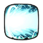 ミーティアキャノンの画像