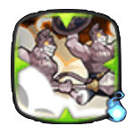 突撃指令の画像