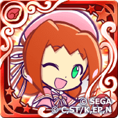 アリィ ver.木之本桜（星7）の画像