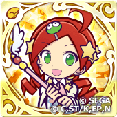 りんご ver.木之本桜の画像