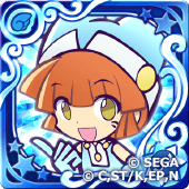 アルル ver.木之本桜（星7）の画像