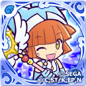 アルル ver.木之本桜の画像