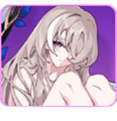 崩壊3rd アナ シャニアテ セットの評価と聖痕情報 ゲームエイト