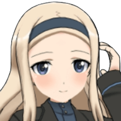 サーシャ