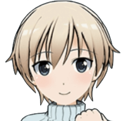 ニパ
