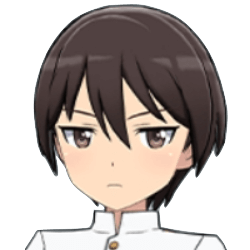 若本徹子