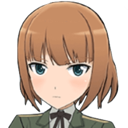 ラル