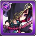 進化前数珠丸恒次のアイコン