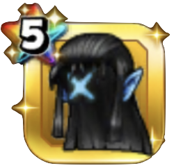 ロン・ベルクヘアー