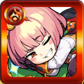 テントロッテの画像