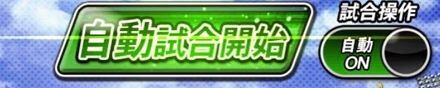 自動試合