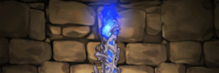 【6454】蒼の冥石柱