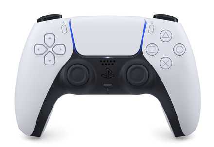 コントローラー