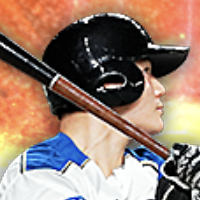 清宮幸太郎画像