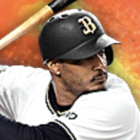 ジョーンズ画像