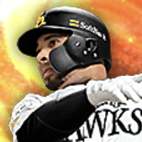 バレンティン画像