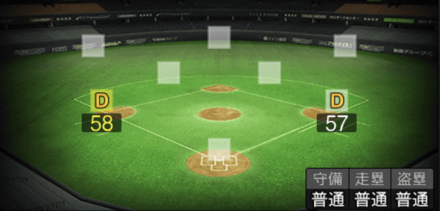 メヒア(広島)画像