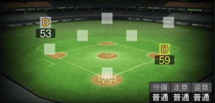 清宮幸太郎画像