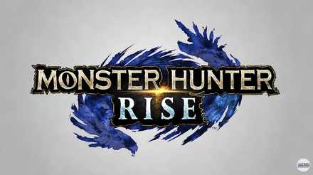 モンハンRISE