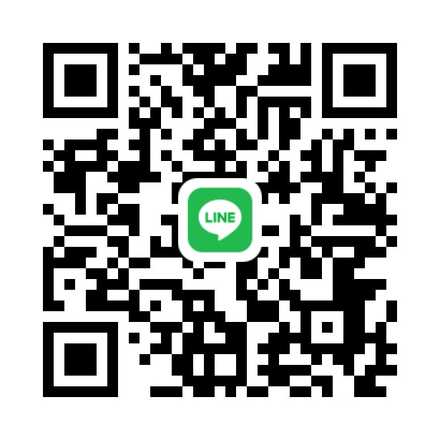 モンスト Lineグループ募集掲示板 ゲームエイト