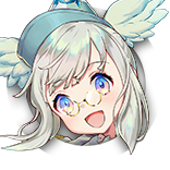 ［アイスウイッチ］ネーシュの画像