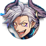 オセロニア 白の塔 32階 攻略とおすすめデッキ ゲームエイト