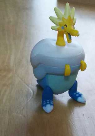 コメント画像