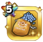 ロンベルク錬金の粉