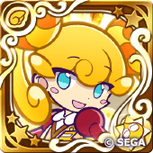 ピカリ（星7）の画像