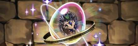 【6522】静夜龍・シェヘラザード＝ドラゴンの希石