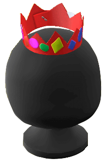 てづくりのおうかん画像