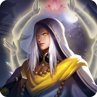 逆命使いの少年-斬滅の刃-