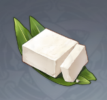 豆腐画像
