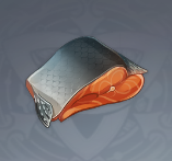魚肉画像