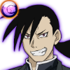 果てなき強欲 グリードの画像