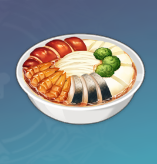 お食べくだ菜の画像