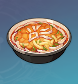 風神ヒュッツポットの画像