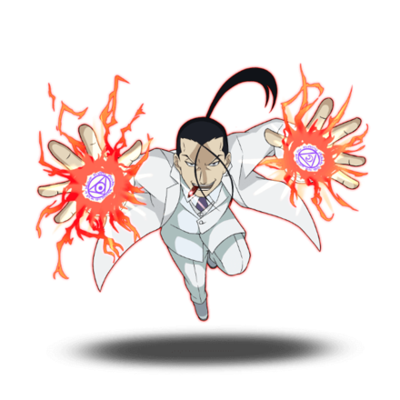 モンコレ キンブリーの評価とスキル ゲームエイト