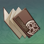 黄金
