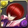 シェルミーの画像